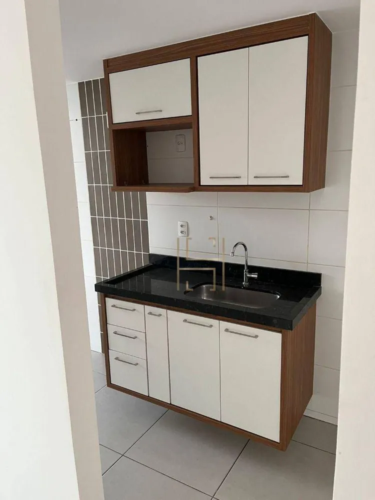 Apartamento, 3 quartos, 70 m² - Foto 11