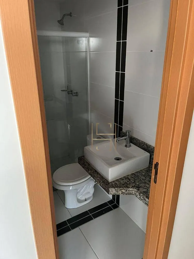 Apartamento, 3 quartos, 70 m² - Foto 12