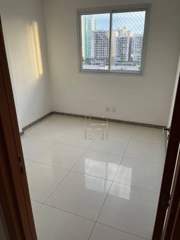 Apartamento, 3 quartos, 70 m² - Foto 16