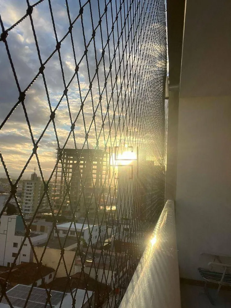 Apartamento, 3 quartos, 70 m² - Foto 6