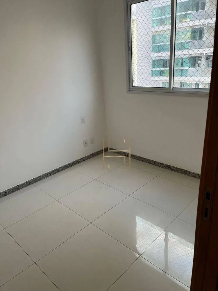 Apartamento, 3 quartos, 70 m² - Foto 13