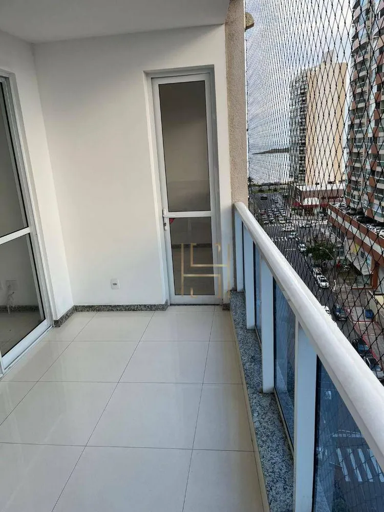 Apartamento, 3 quartos, 70 m² - Foto 9