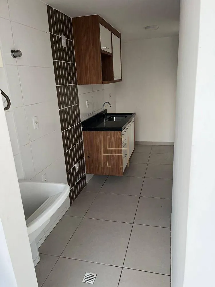 Apartamento, 3 quartos, 70 m² - Foto 10
