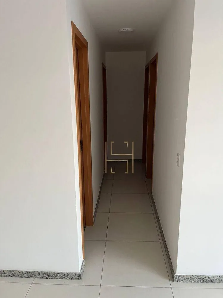 Apartamento, 3 quartos, 70 m² - Foto 4