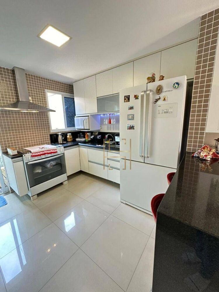 Casa, 3 quartos - Foto 7