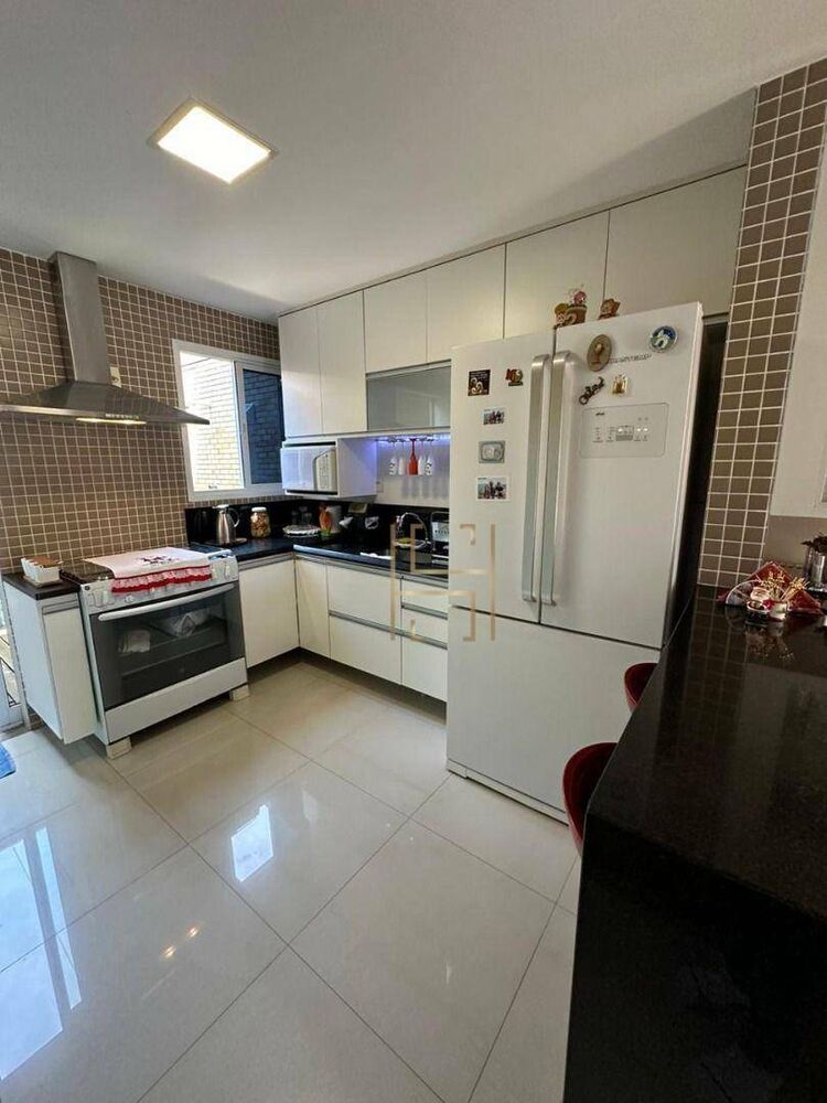 Casa, 3 quartos - Foto 8