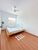Casa, 3 quartos, 104 m² - Foto 6
