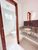 Casa, 3 quartos, 104 m² - Foto 8