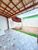 Casa, 3 quartos, 104 m² - Foto 7