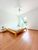 Casa, 3 quartos, 104 m² - Foto 1