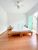 Casa, 3 quartos, 104 m² - Foto 2