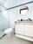 Casa, 3 quartos, 104 m² - Foto 3