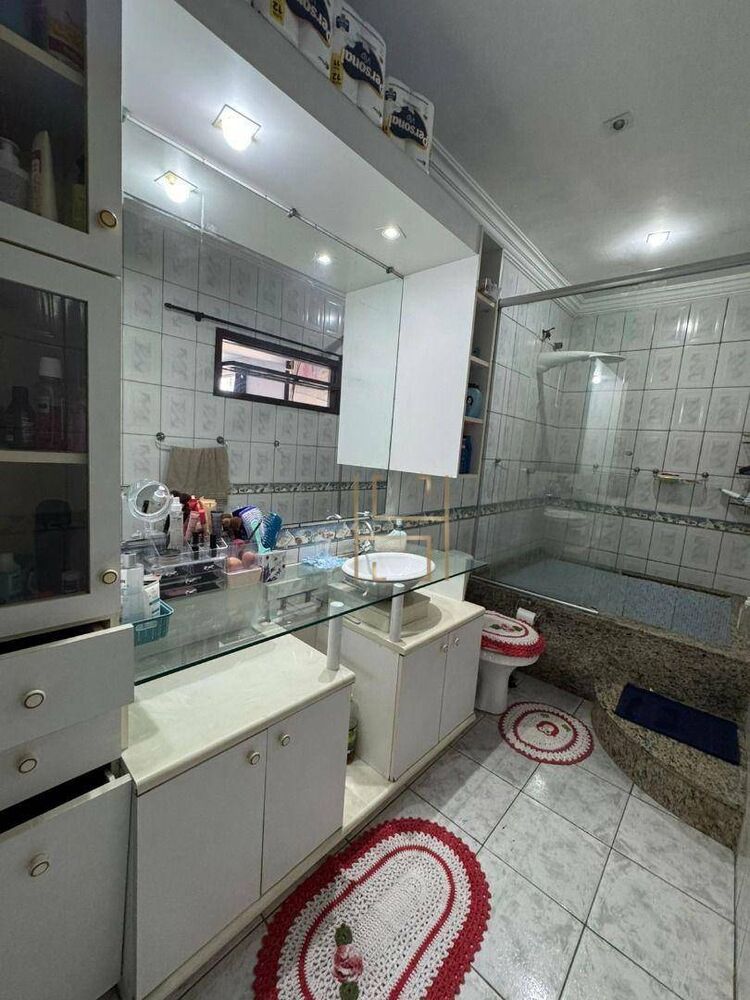 Casa, 3 quartos - Foto 5