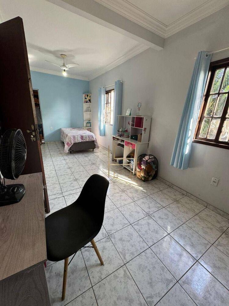 Casa, 3 quartos - Foto 9