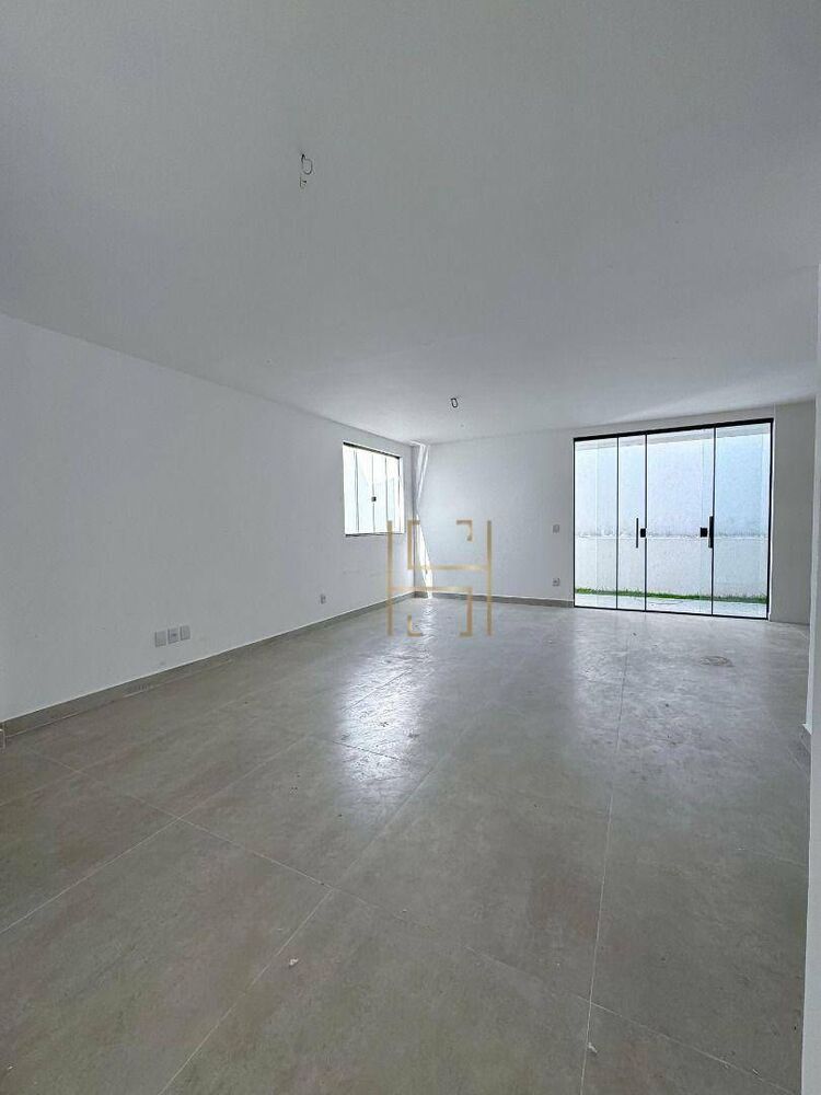 Casa de Condomínio à venda com 4 quartos, 138m² - Foto 7
