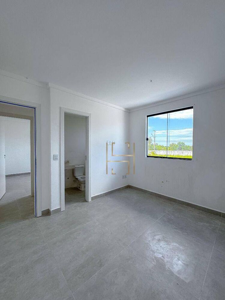 Casa de Condomínio à venda com 4 quartos, 138m² - Foto 6