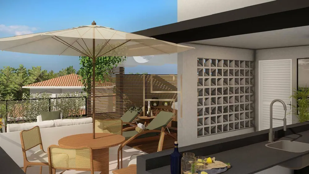 Casa, 3 quartos, 210 m² - Foto 6