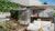Casa, 3 quartos, 210 m² - Foto 5