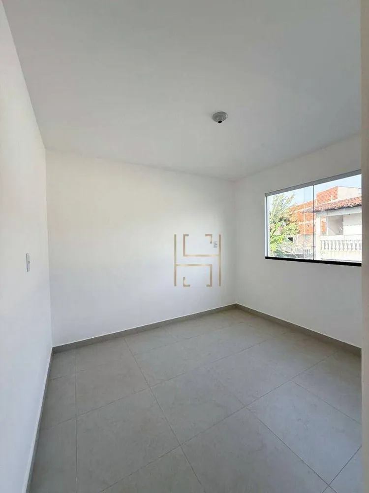 Casa, 2 quartos, 75 m² - Foto 12
