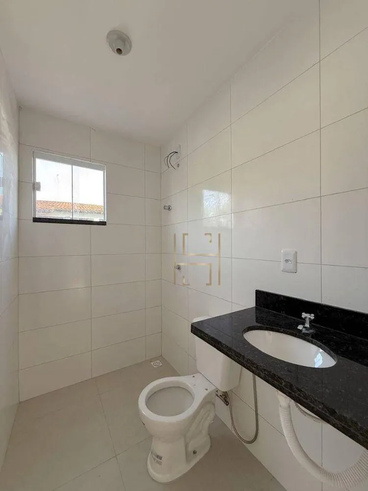 Casa, 2 quartos, 75 m² - Foto 7