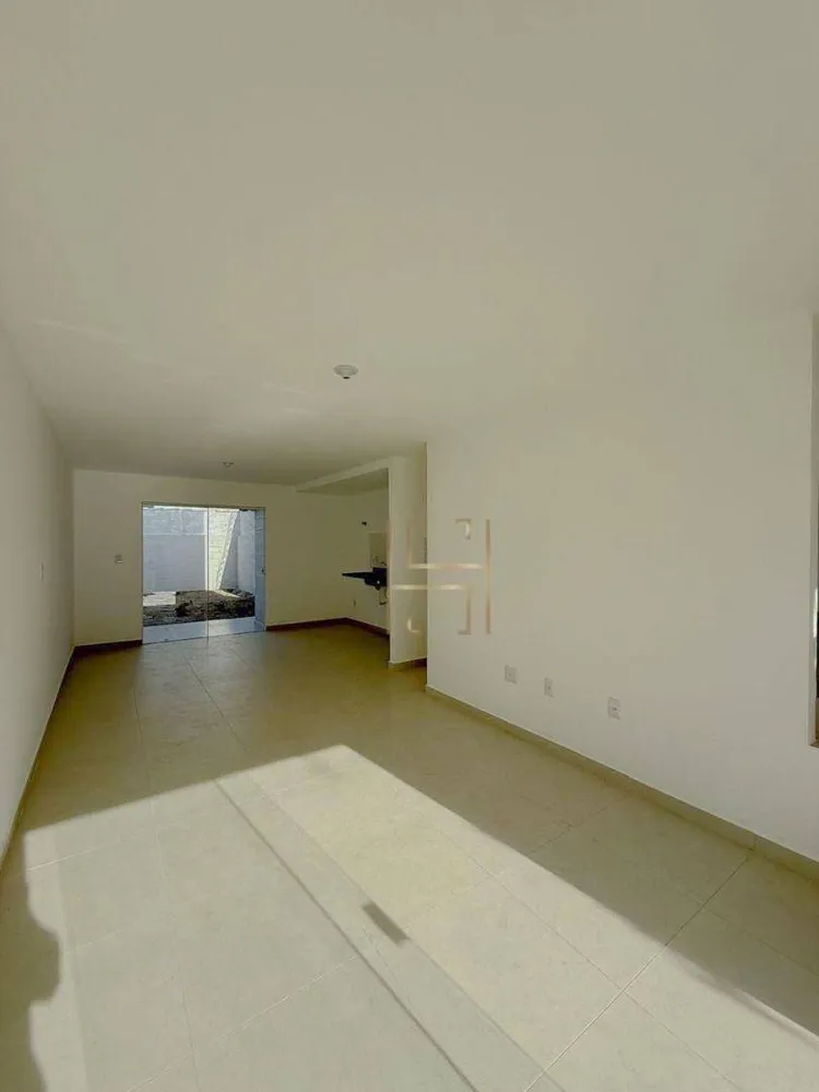 Casa, 2 quartos, 75 m² - Foto 11