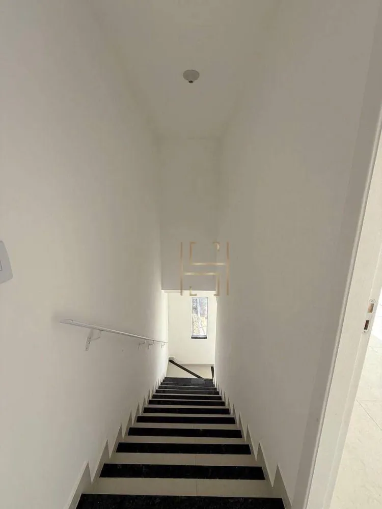 Casa, 2 quartos, 75 m² - Foto 9
