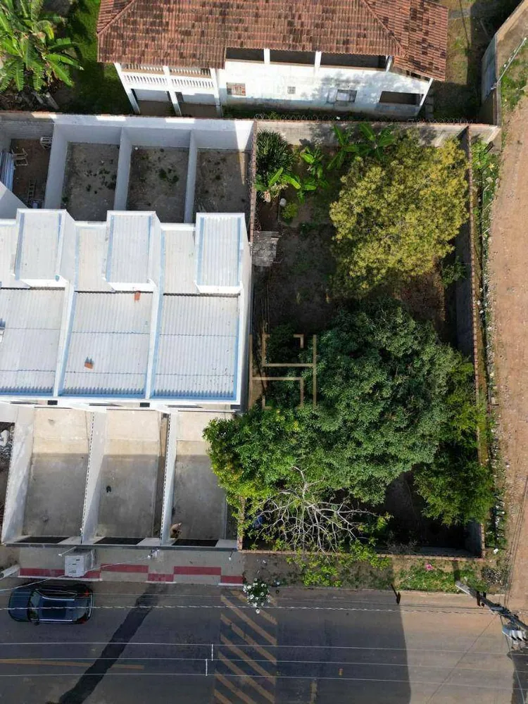 Casa, 2 quartos, 75 m² - Foto 3
