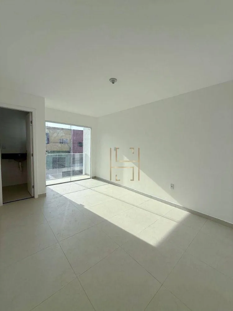 Casa, 2 quartos, 75 m² - Foto 13
