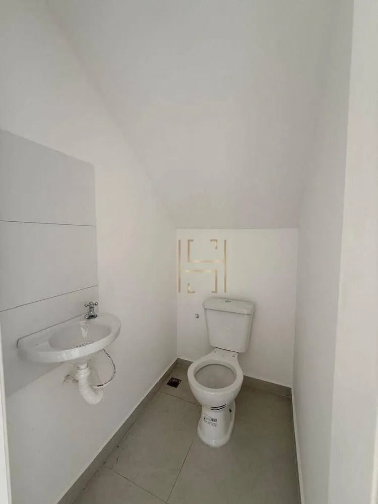 Casa, 2 quartos, 75 m² - Foto 8