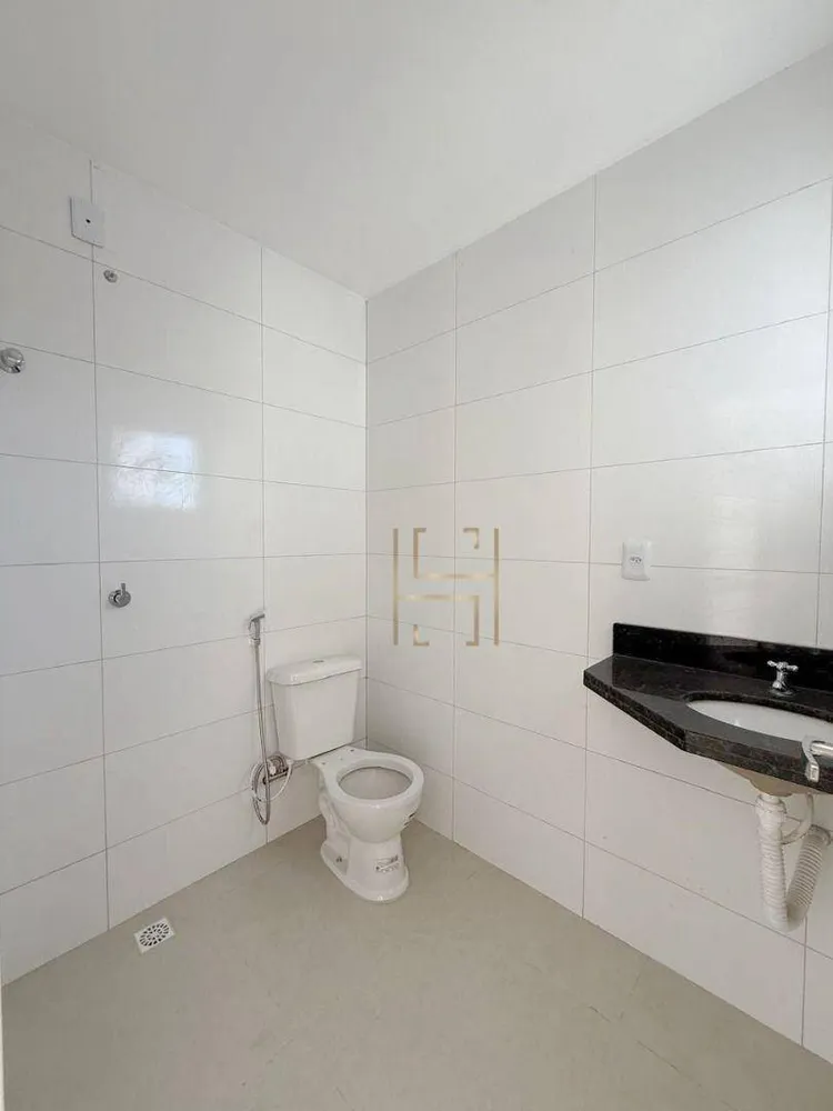 Casa, 2 quartos, 75 m² - Foto 15
