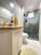 Apartamento, 3 quartos, 110 m² - Foto 2