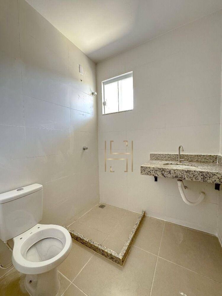 Casa, 3 quartos, 81 m² - Foto 6