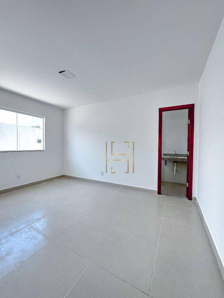 Casa, 3 quartos, 81 m² - Foto 7