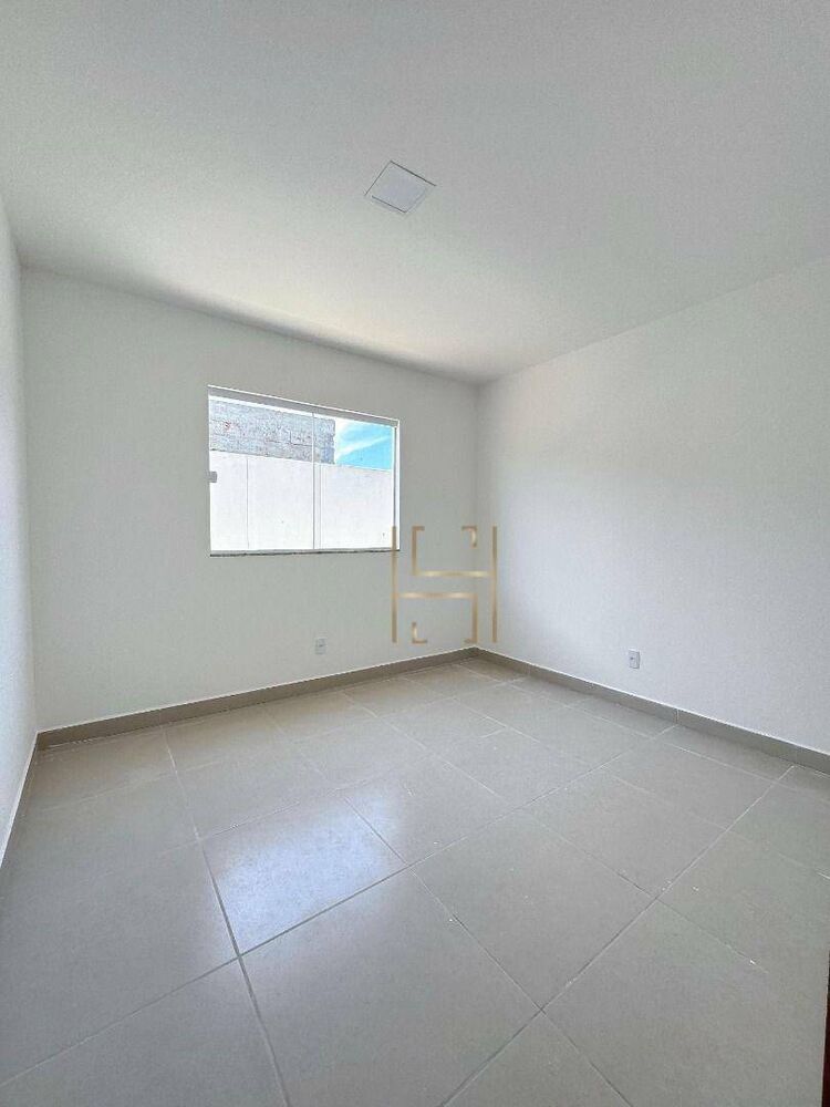 Casa, 3 quartos, 81 m² - Foto 10