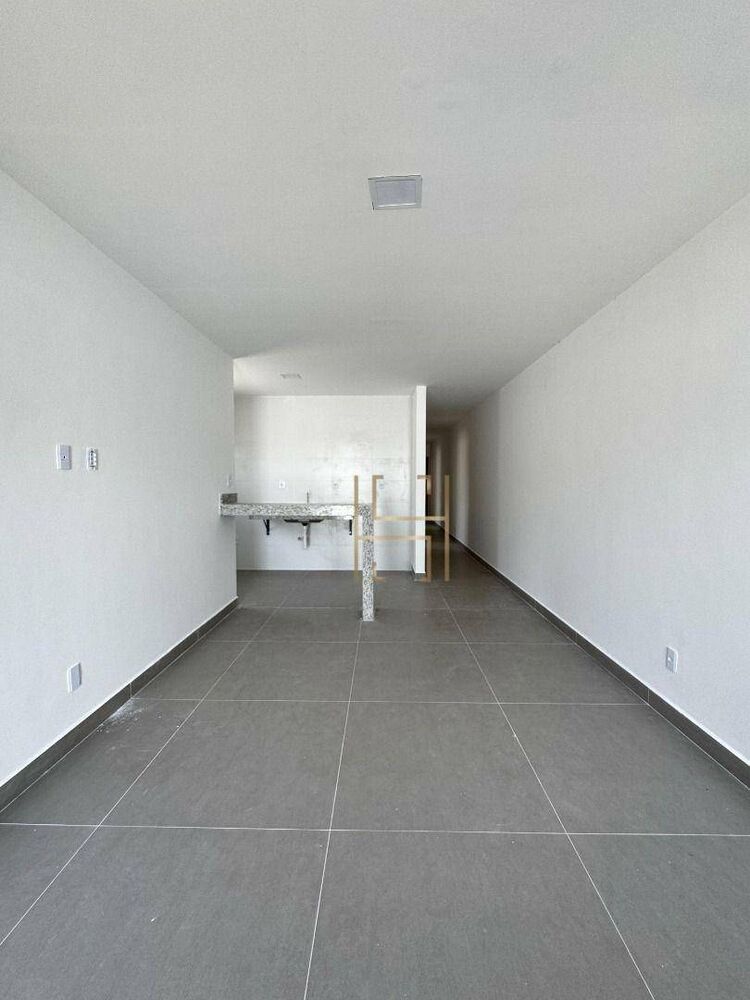 Casa, 3 quartos, 81 m² - Foto 3