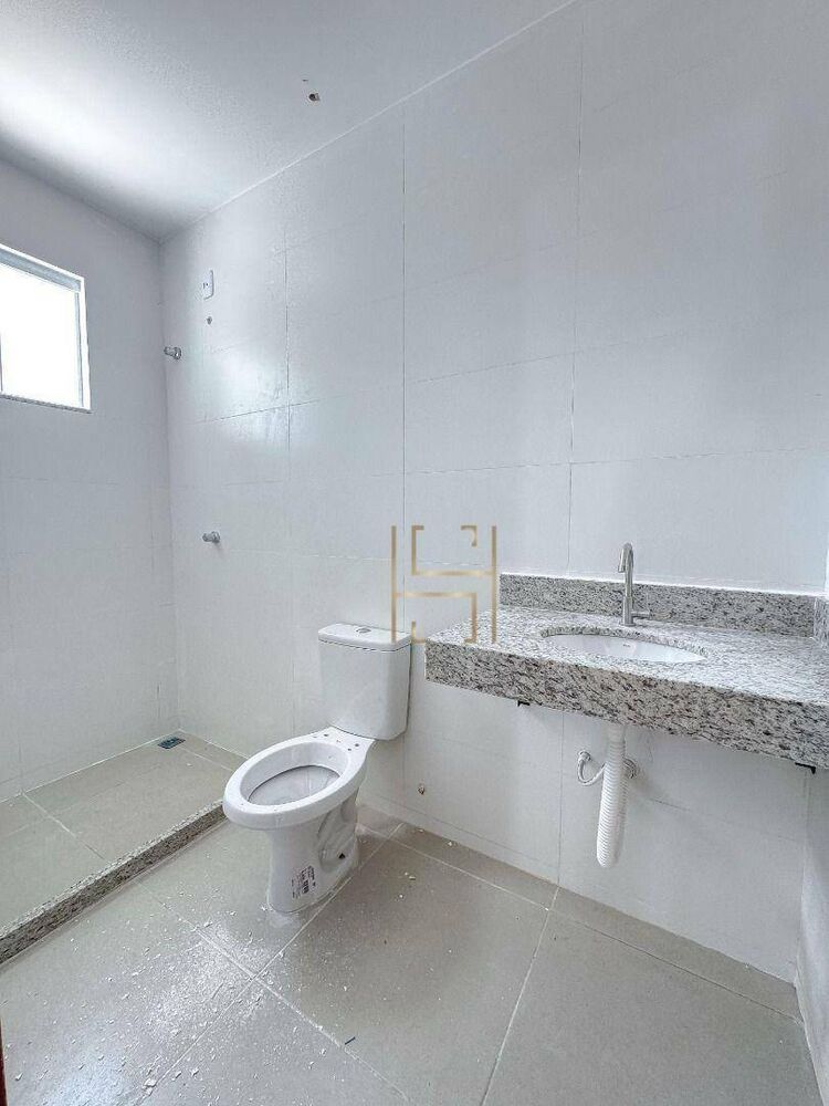 Casa, 3 quartos, 81 m² - Foto 12