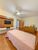 Casa, 4 quartos, 235 m² - Foto 5
