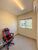 Casa, 4 quartos, 235 m² - Foto 3