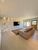 Casa, 4 quartos, 235 m² - Foto 2