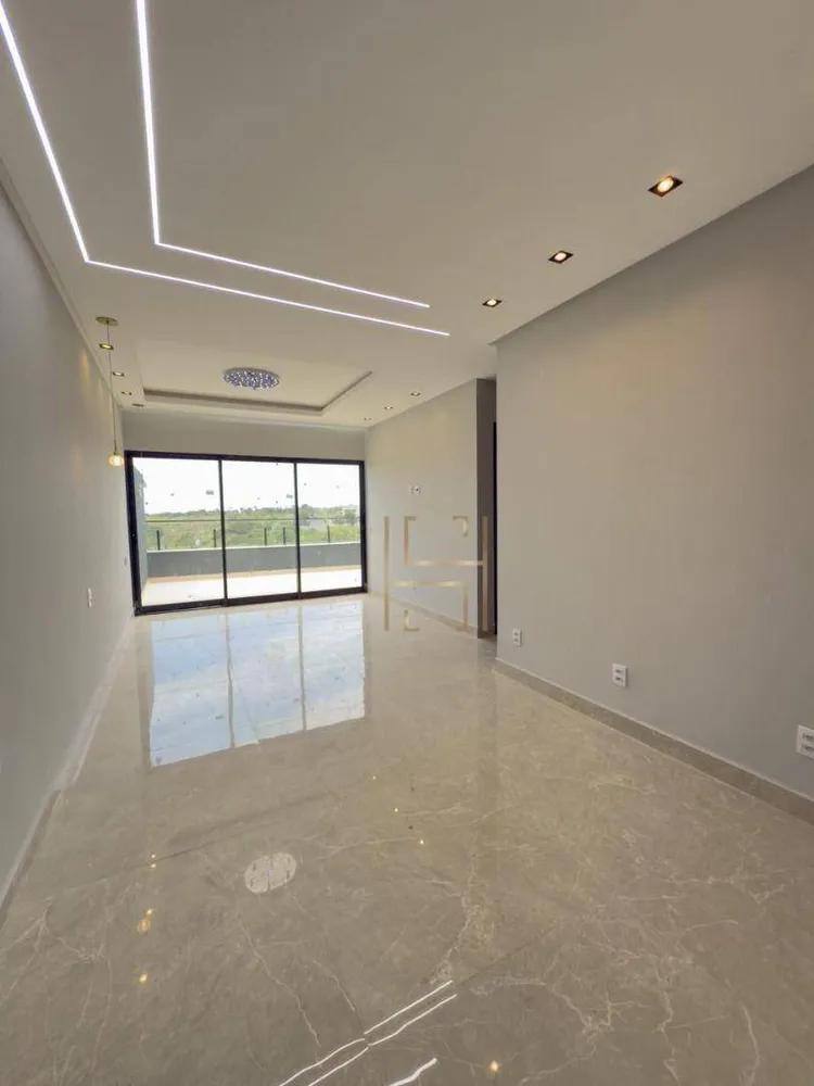 Casa, 3 quartos, 208 m² - Foto 7
