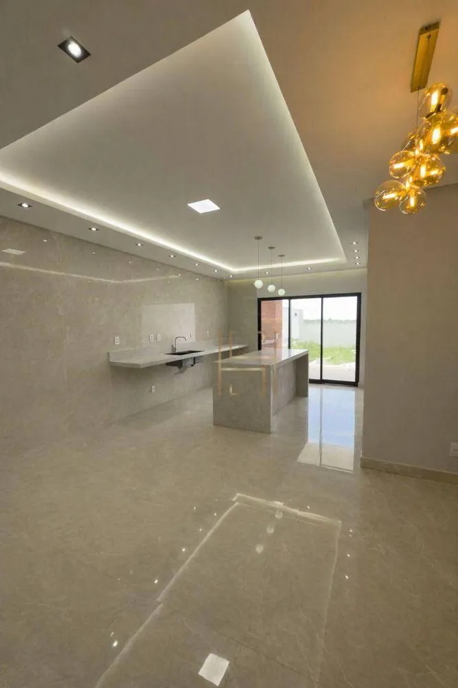 Casa, 3 quartos, 208 m² - Foto 11