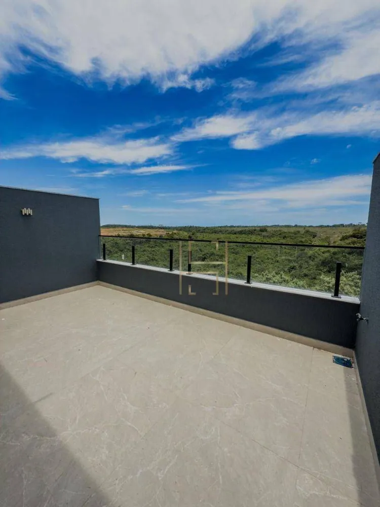 Casa, 3 quartos, 208 m² - Foto 6