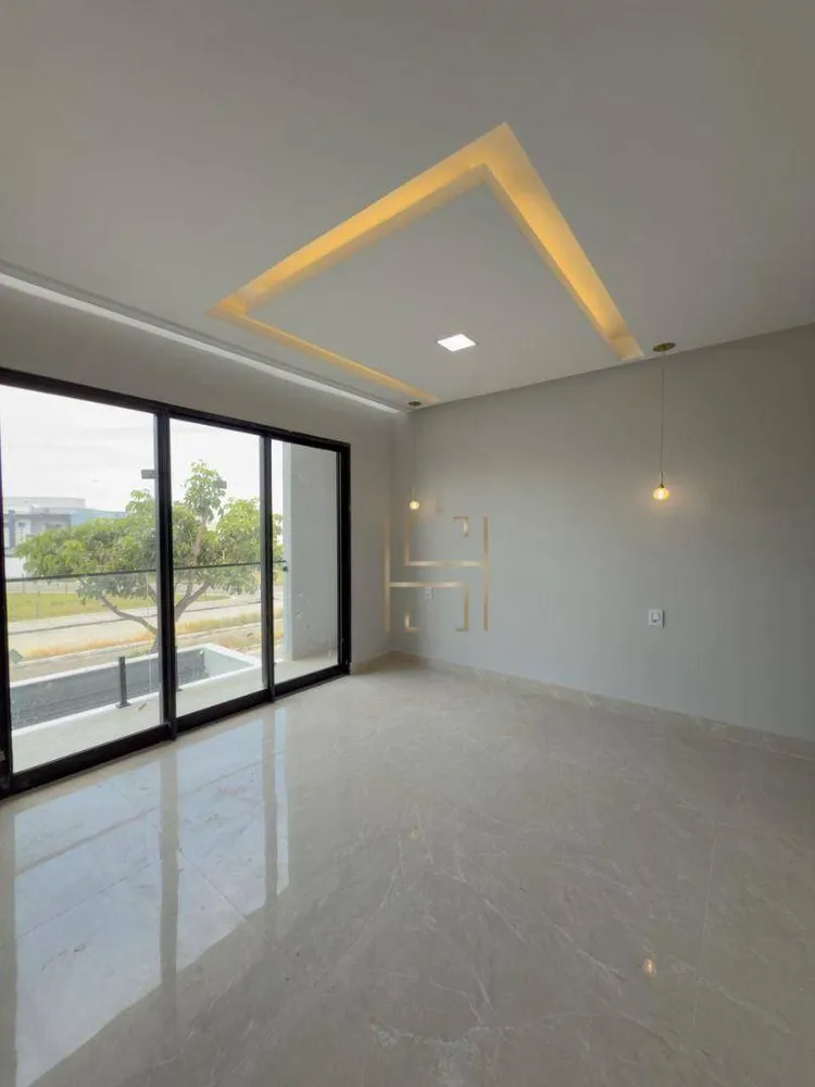 Casa, 3 quartos, 208 m² - Foto 2