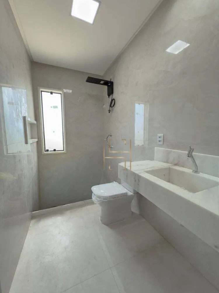 Casa, 3 quartos, 208 m² - Foto 5