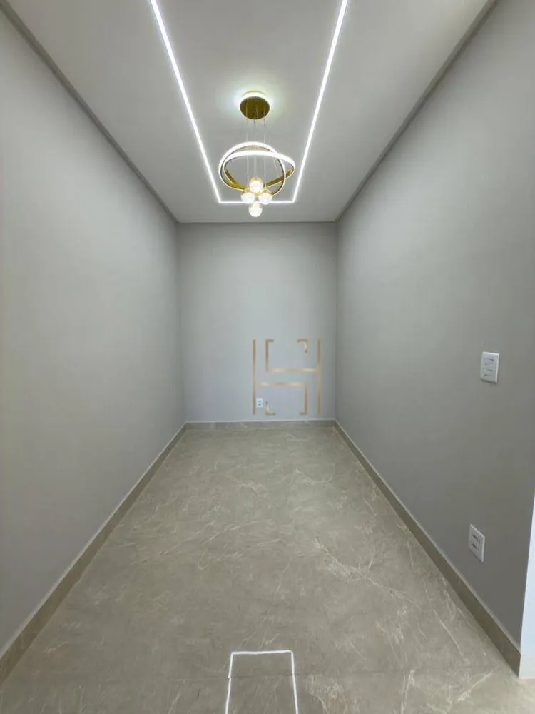 Casa, 3 quartos, 208 m² - Foto 10