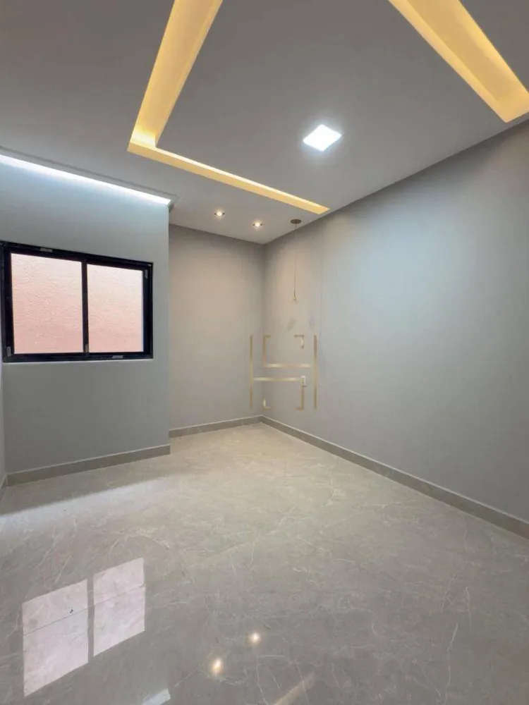 Casa, 3 quartos, 208 m² - Foto 3