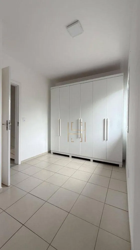 Casa de Condomínio, 2 quartos - Foto 8