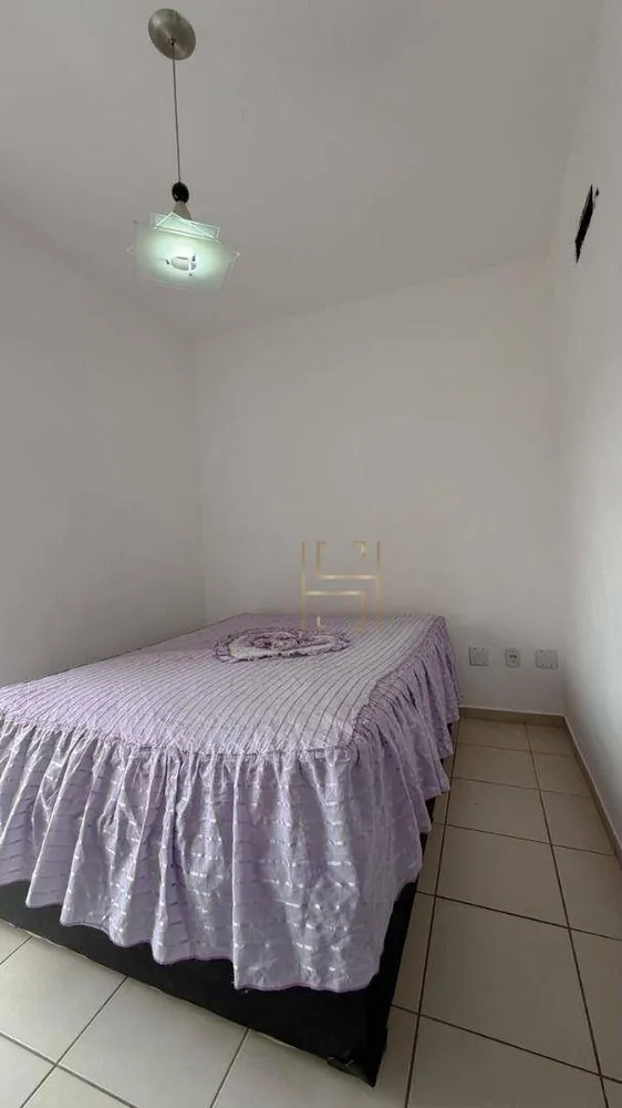 Casa de Condomínio, 2 quartos - Foto 14