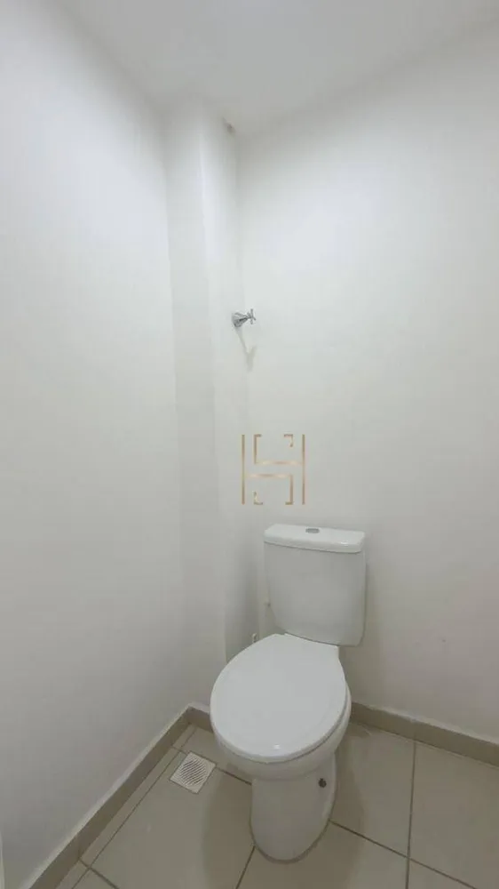 Casa de Condomínio, 2 quartos - Foto 9