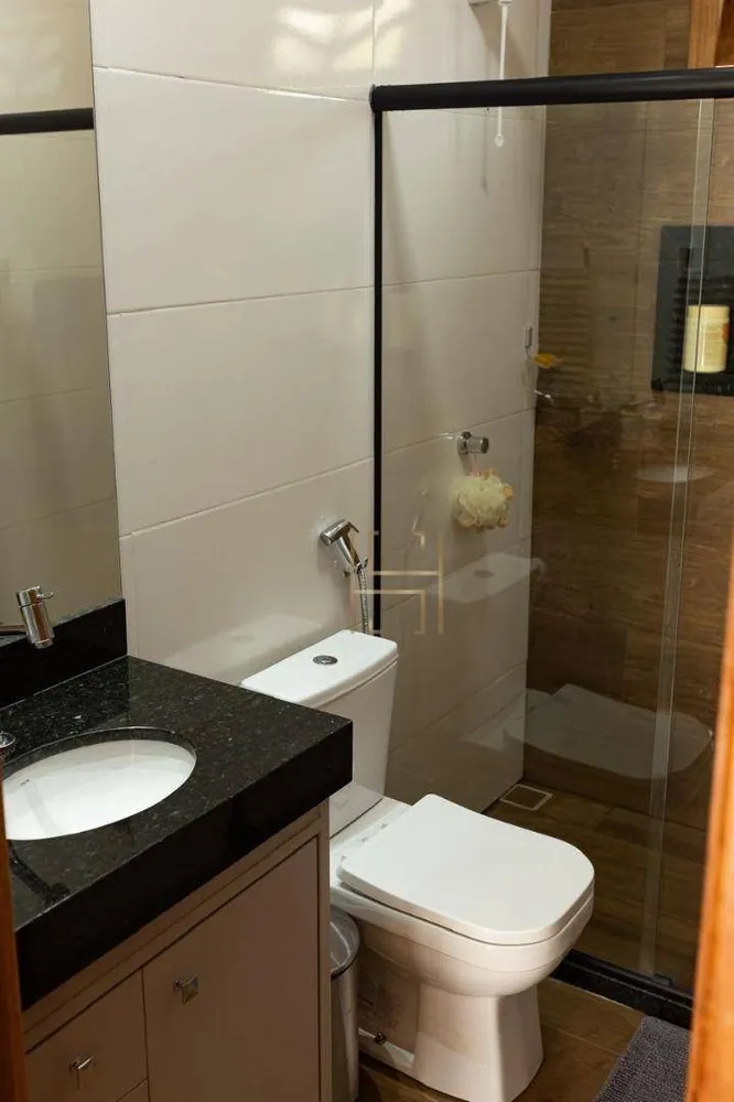 Sítio, 3 quartos, 4050 m² - Foto 12